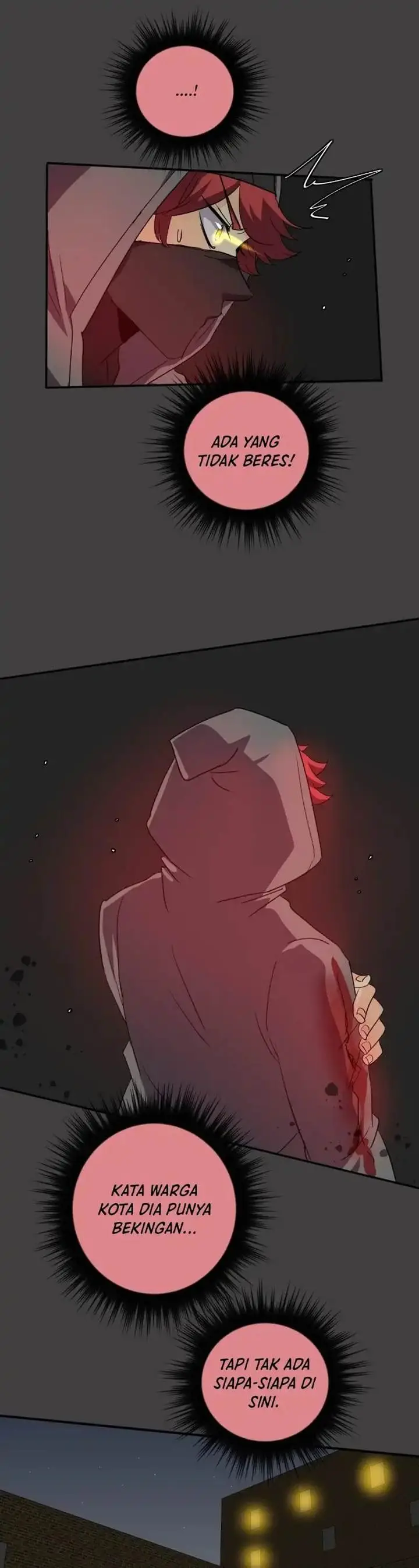 image-komik-unordinary-chapter-197-50/77