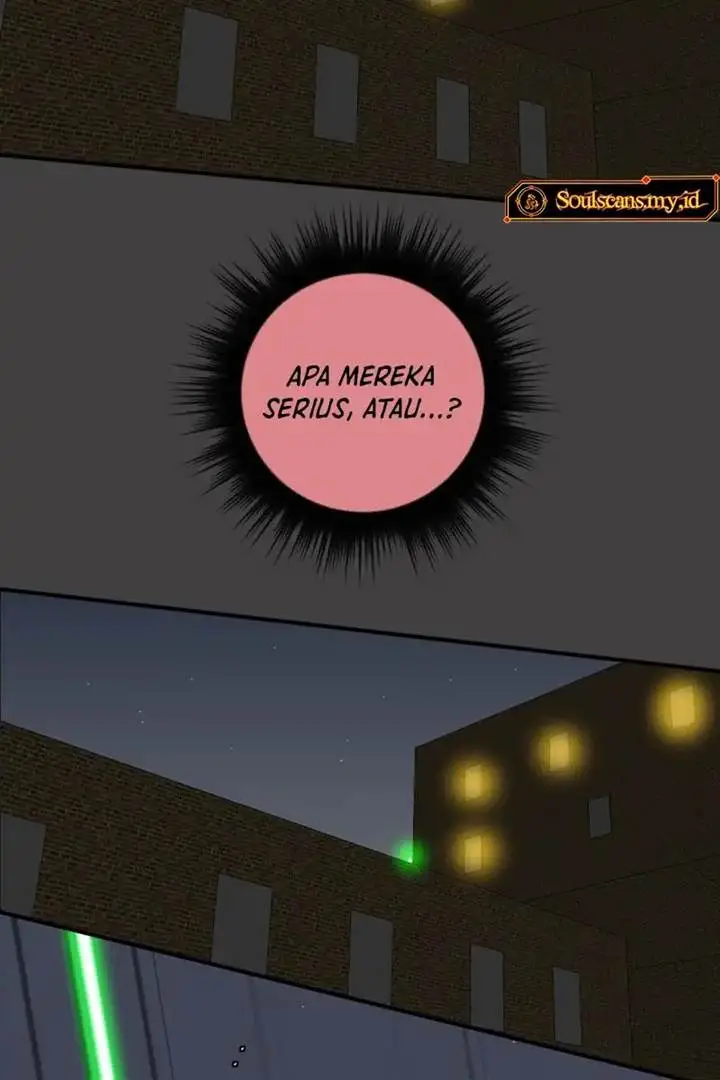 image-komik-unordinary-chapter-197-51/77