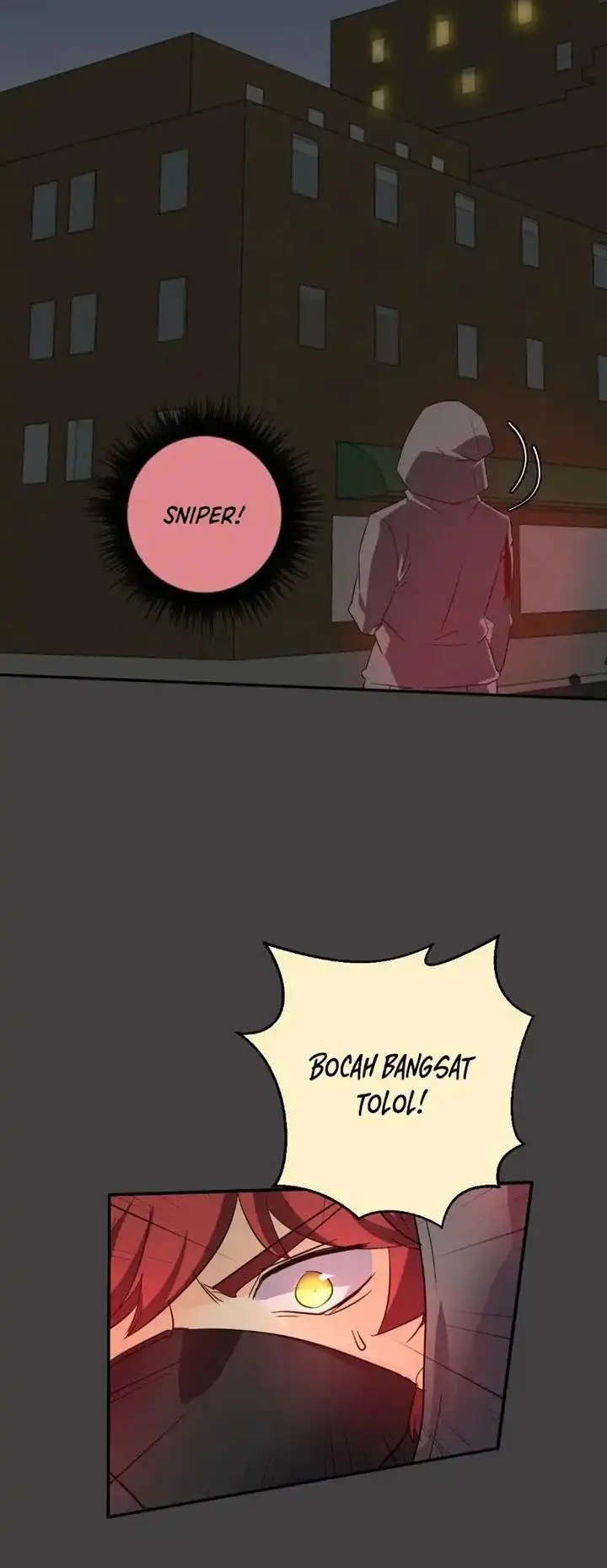image-komik-unordinary-chapter-197-53/77