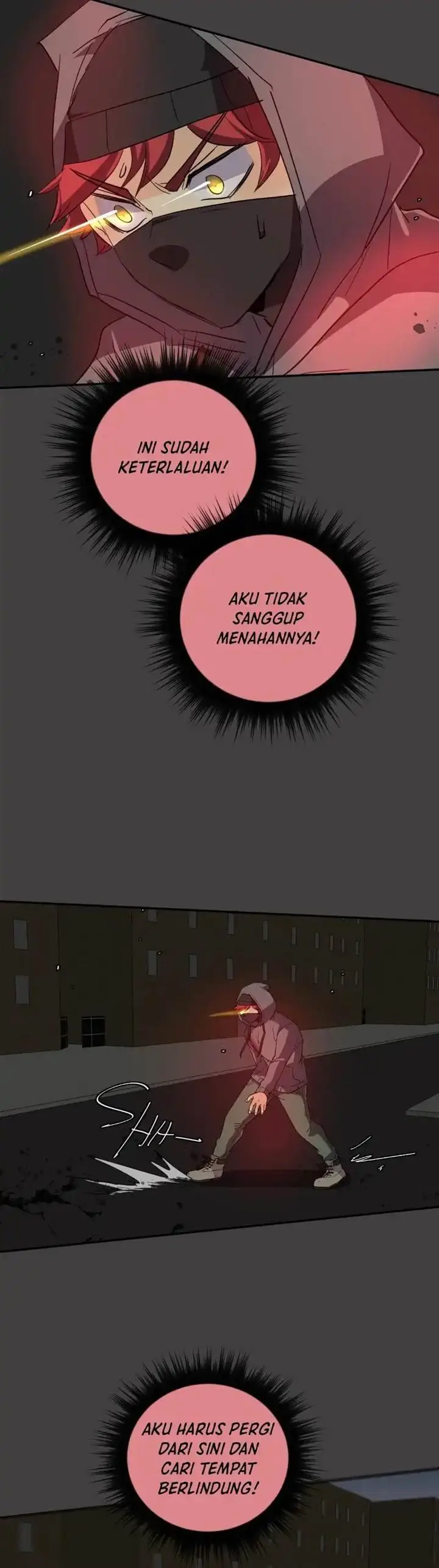 image-komik-unordinary-chapter-197-55/77