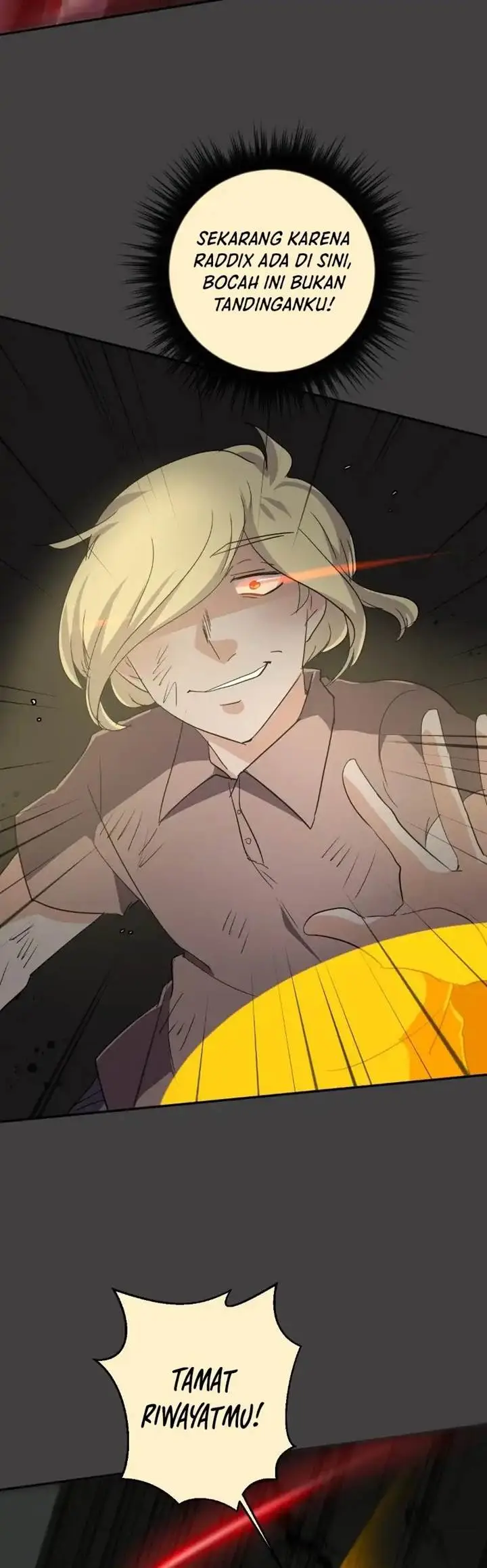 image-komik-unordinary-chapter-197-57/77