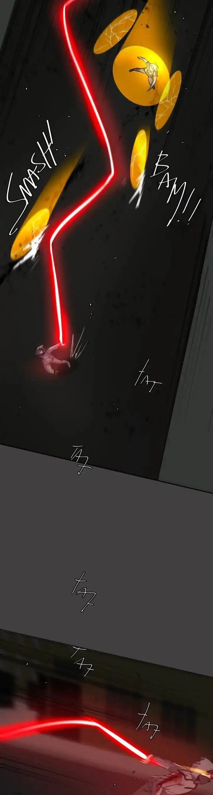 image-komik-unordinary-chapter-197-58/77