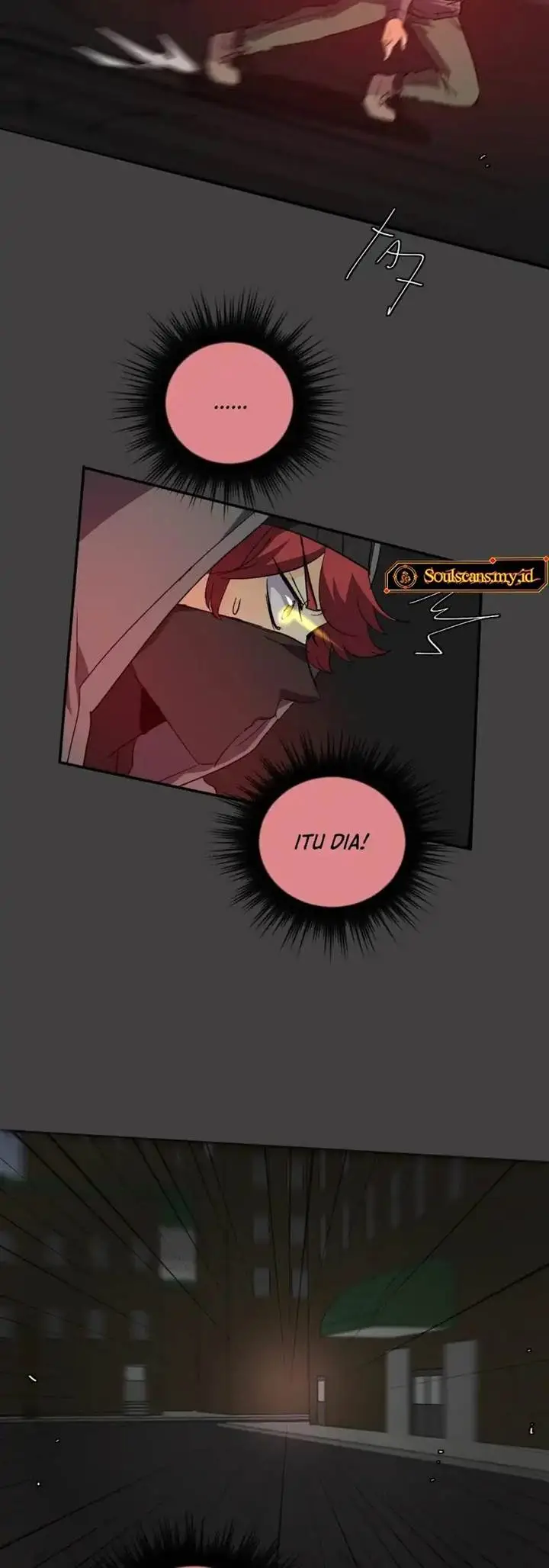 image-komik-unordinary-chapter-197-59/77