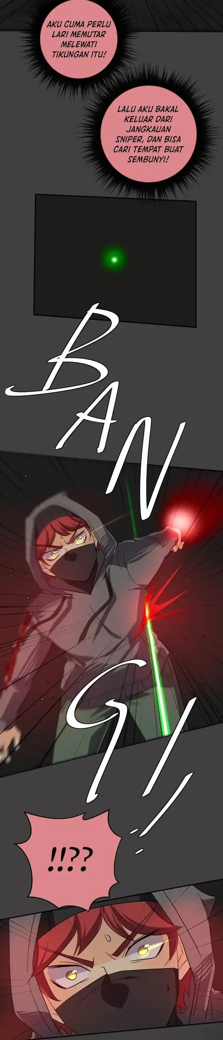 image-komik-unordinary-chapter-197-60/77