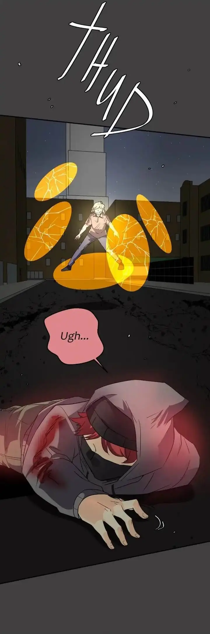 image-komik-unordinary-chapter-197-62/77