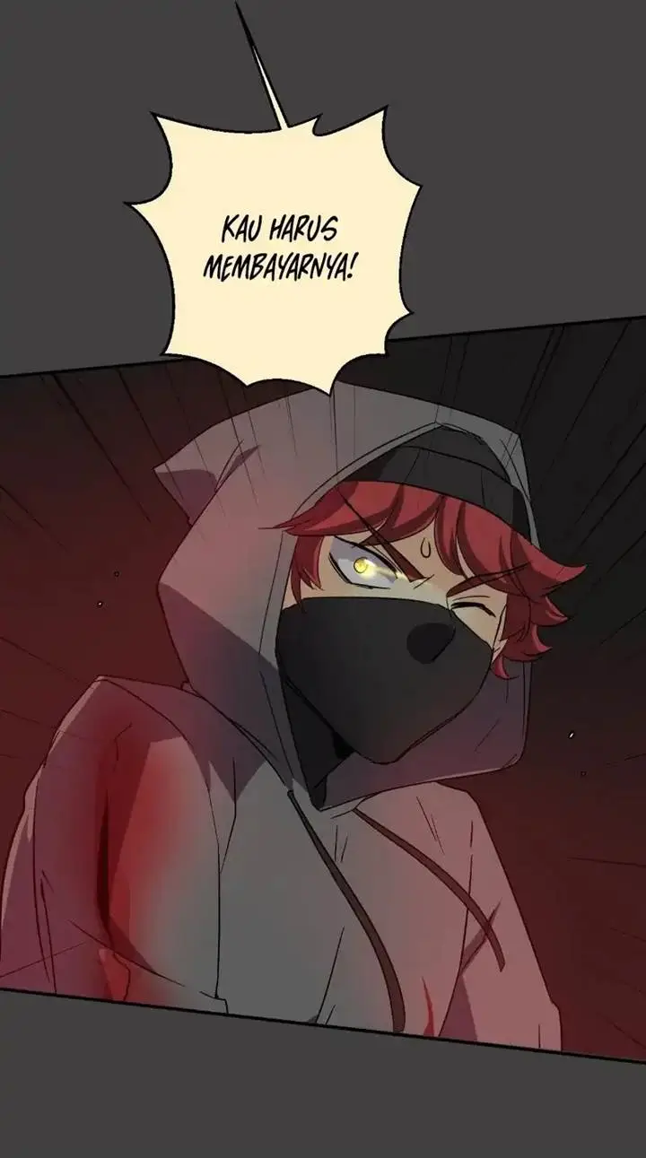 image-komik-unordinary-chapter-197-64/77