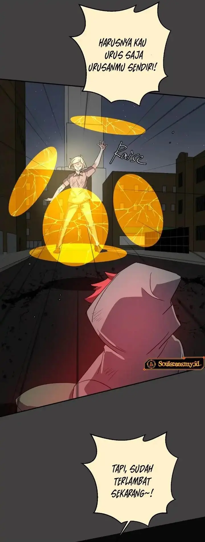 image-komik-unordinary-chapter-197-65/77