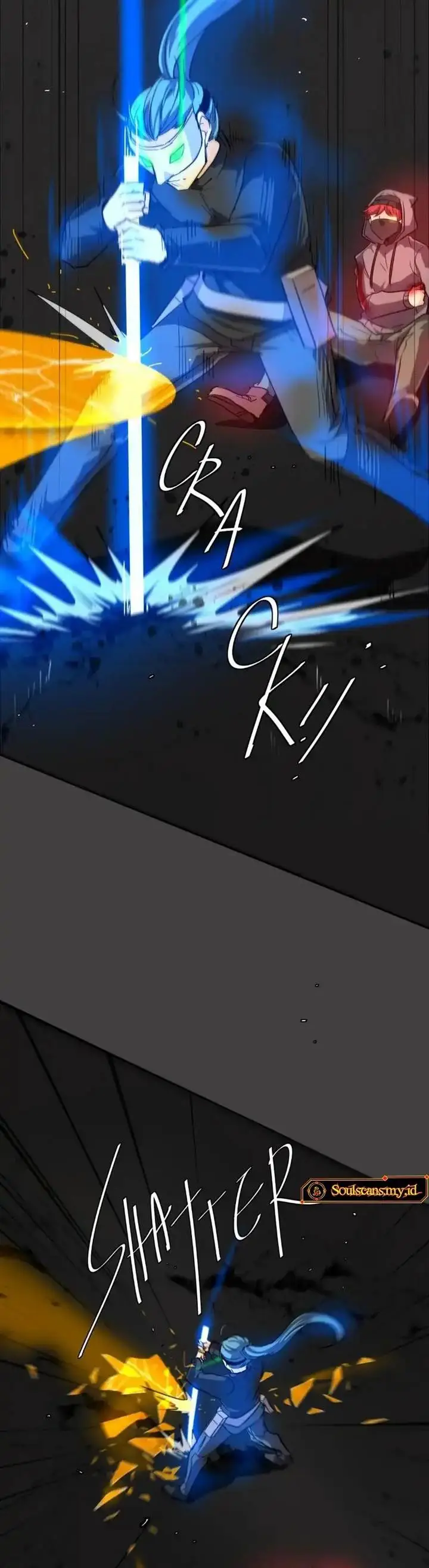 image-komik-unordinary-chapter-197-69/77