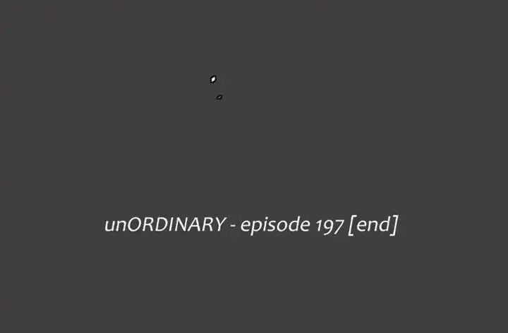 image-komik-unordinary-chapter-197-75/77