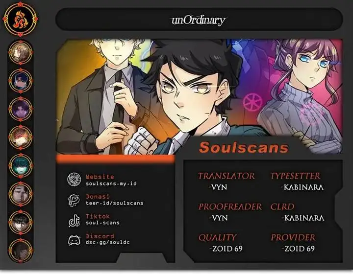 image-komik-unordinary-chapter-198-0/93