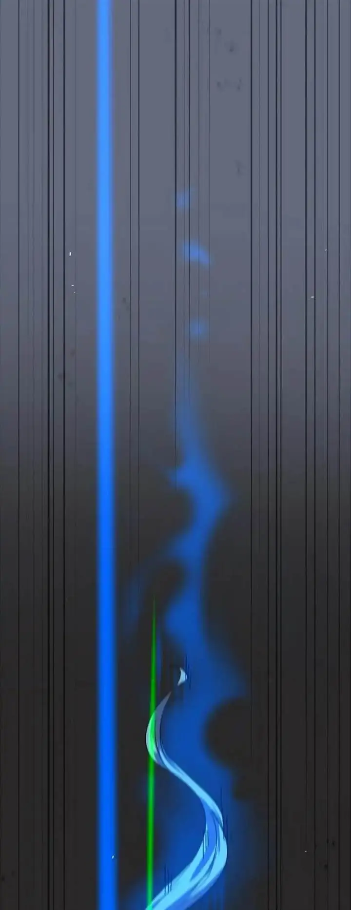 image-komik-unordinary-chapter-198-1/93