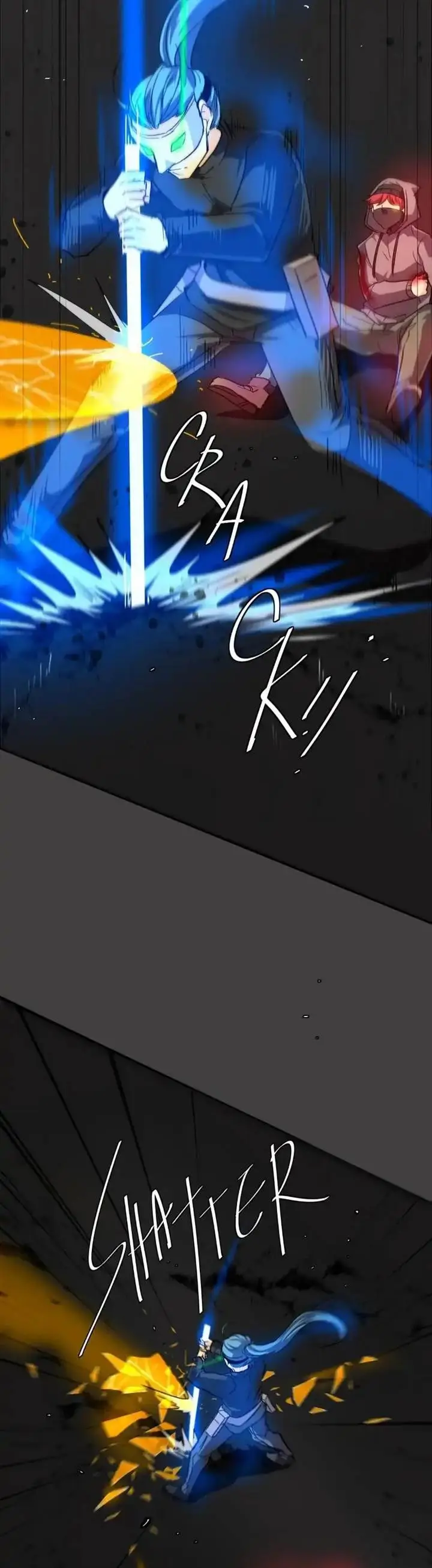 image-komik-unordinary-chapter-198-2/93