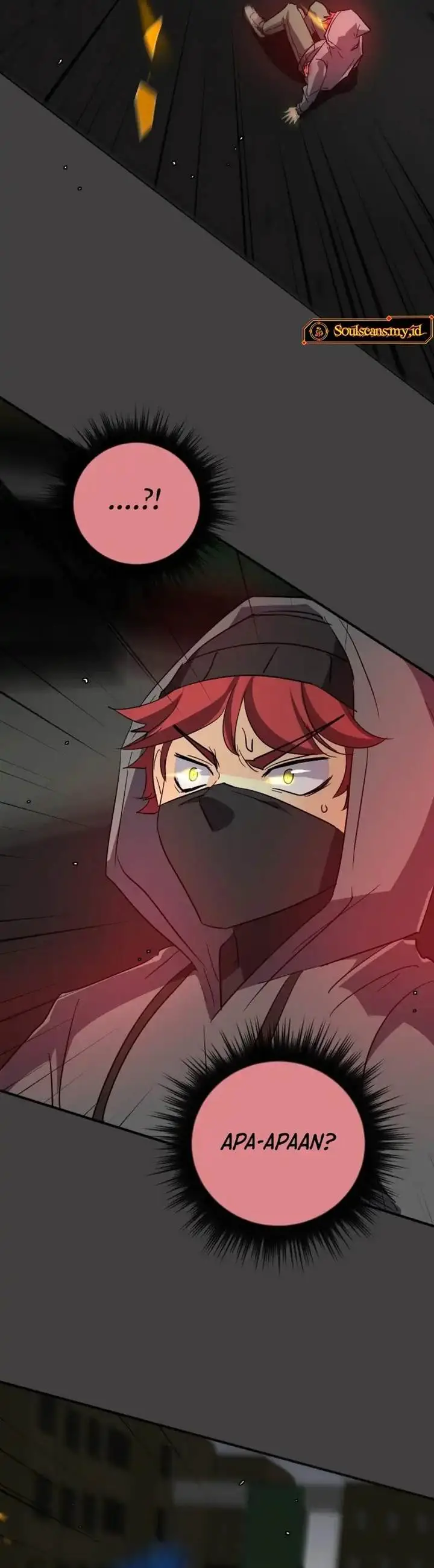 image-komik-unordinary-chapter-198-3/93