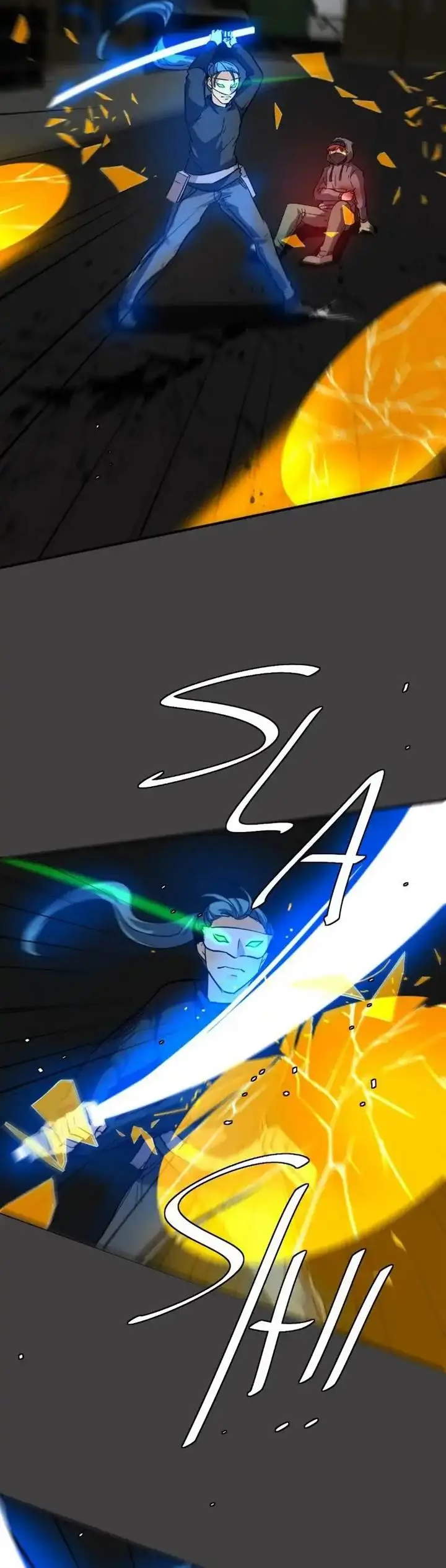 image-komik-unordinary-chapter-198-4/93