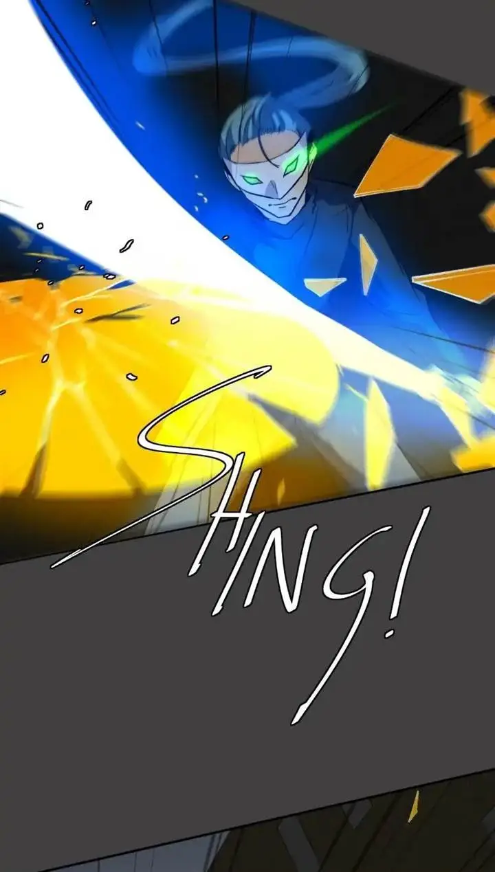 image-komik-unordinary-chapter-198-5/93