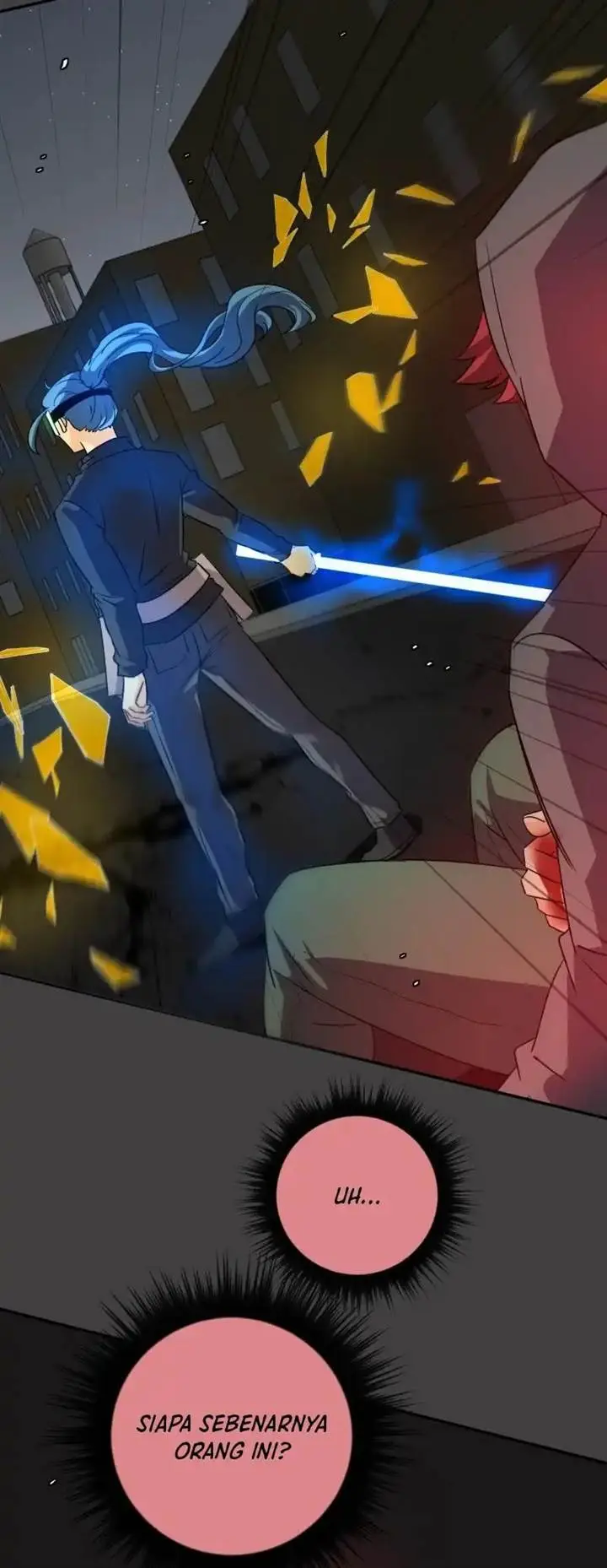 image-komik-unordinary-chapter-198-6/93