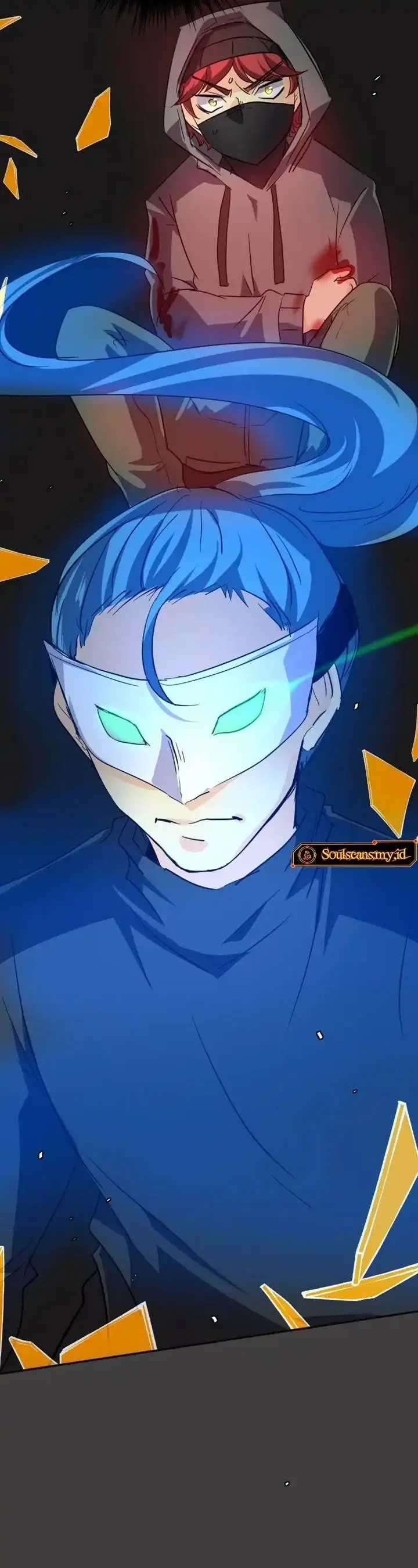 image-komik-unordinary-chapter-198-7/93