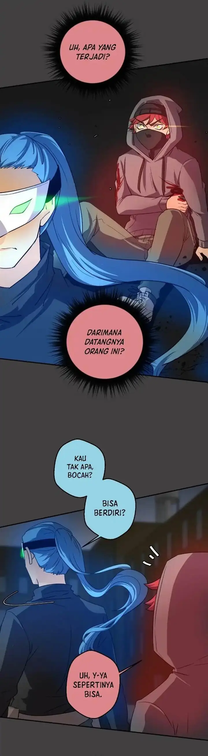 image-komik-unordinary-chapter-198-9/93