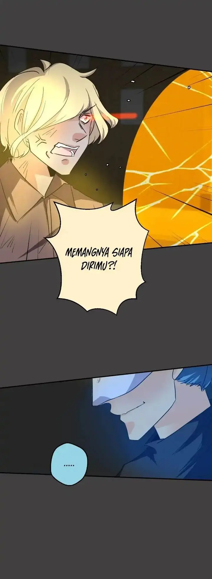 image-komik-unordinary-chapter-198-11/93