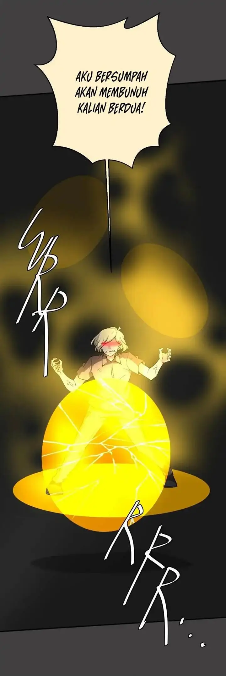 image-komik-unordinary-chapter-198-14/93