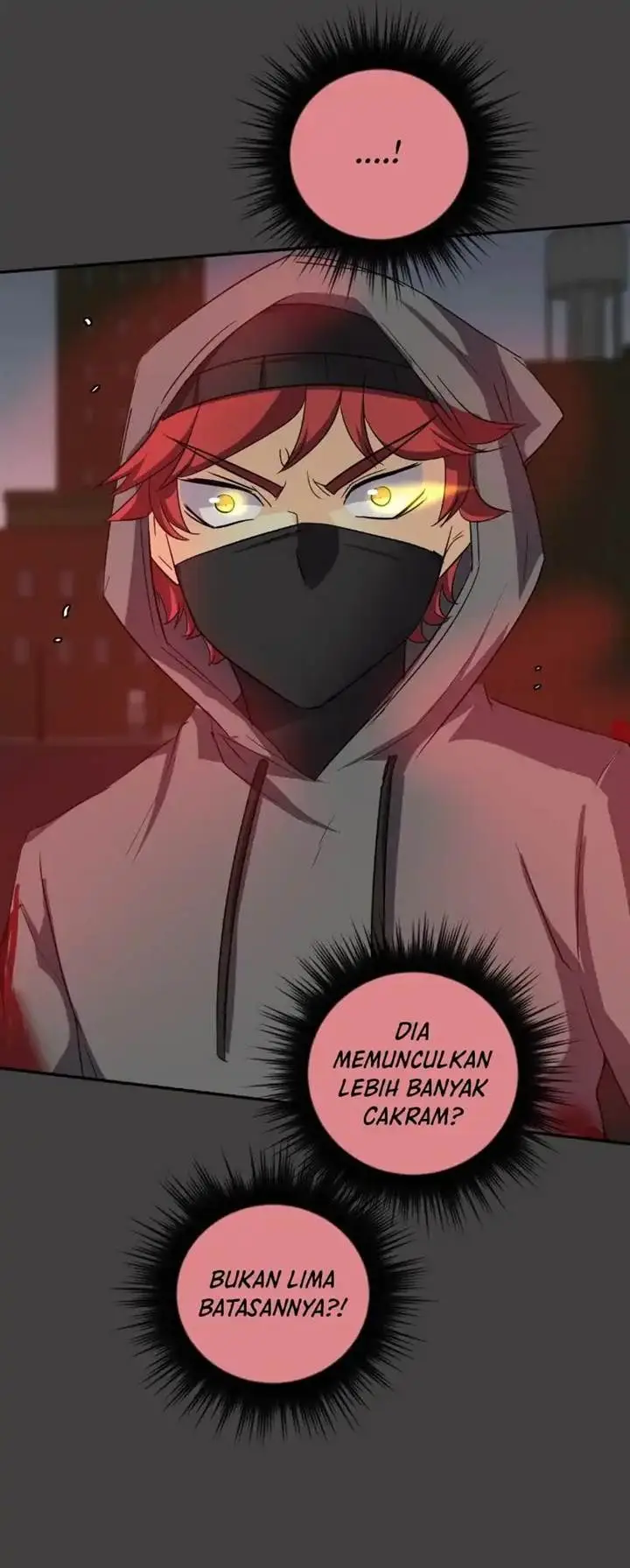 image-komik-unordinary-chapter-198-15/93