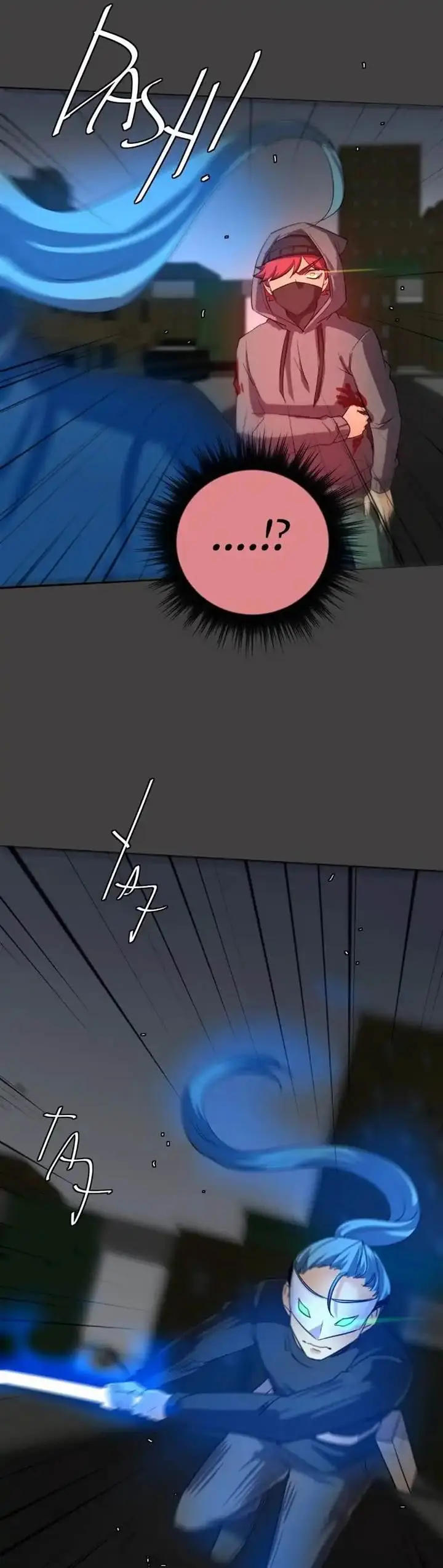 image-komik-unordinary-chapter-198-16/93