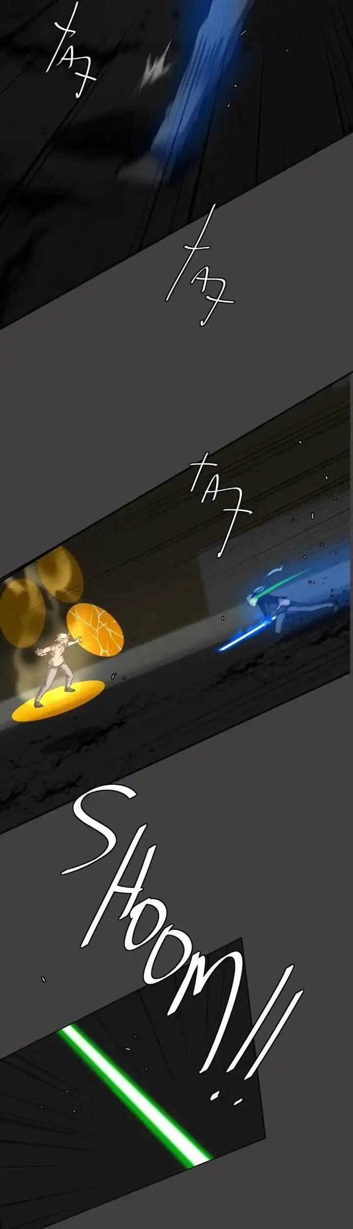 image-komik-unordinary-chapter-198-17/93