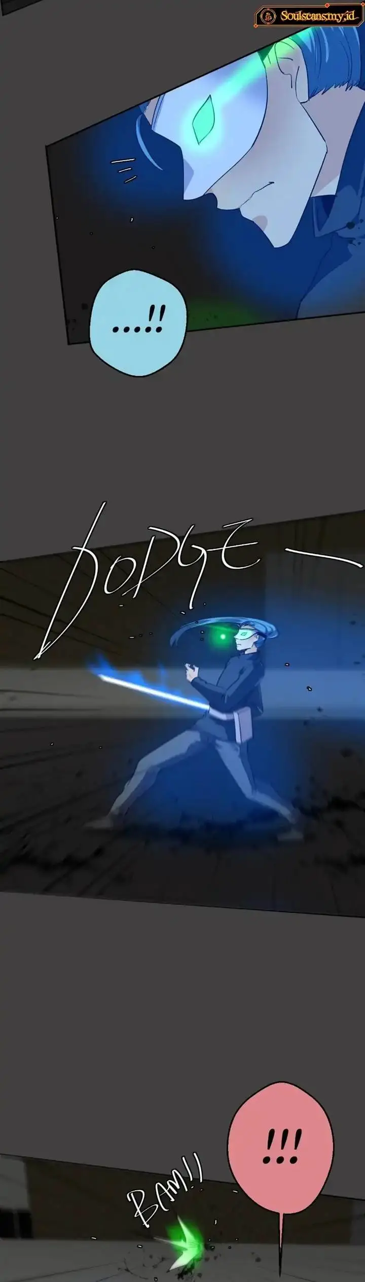 image-komik-unordinary-chapter-198-18/93