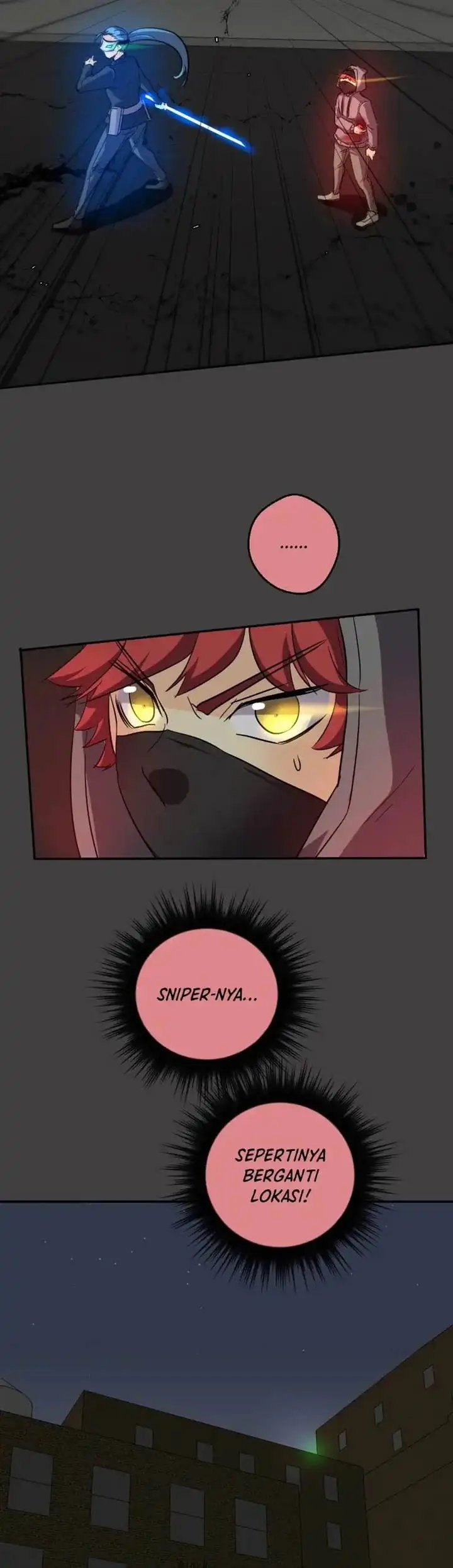 image-komik-unordinary-chapter-198-19/93