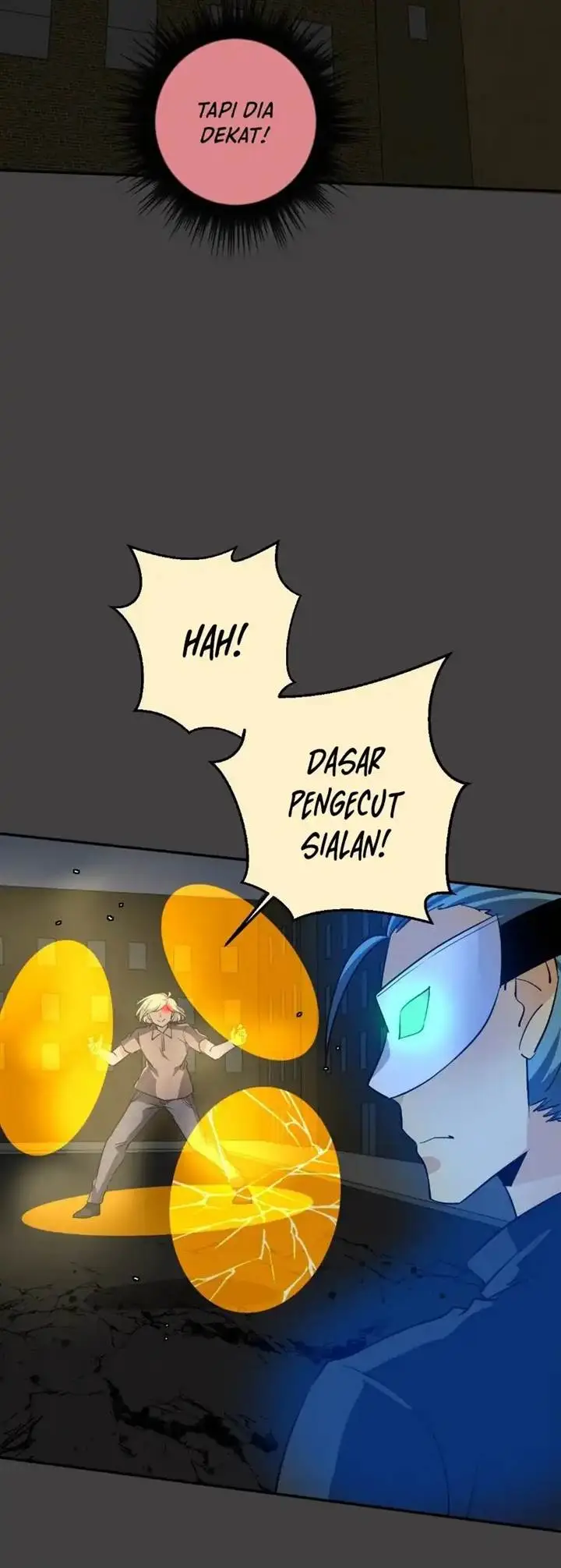 image-komik-unordinary-chapter-198-20/93