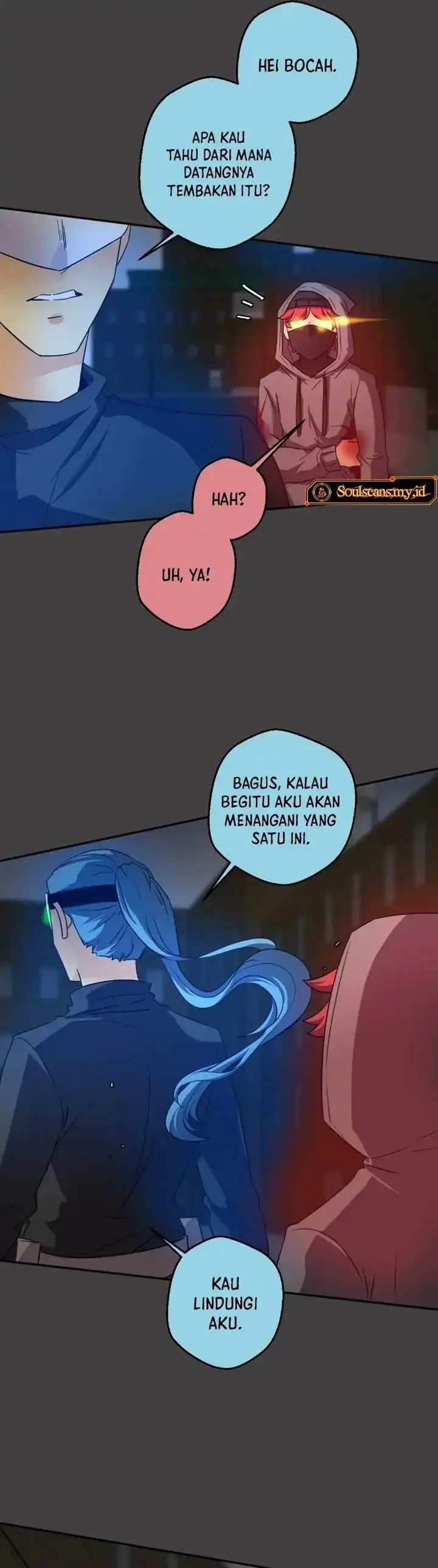 image-komik-unordinary-chapter-198-22/93