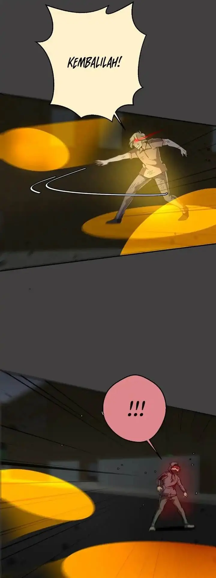 image-komik-unordinary-chapter-198-25/93