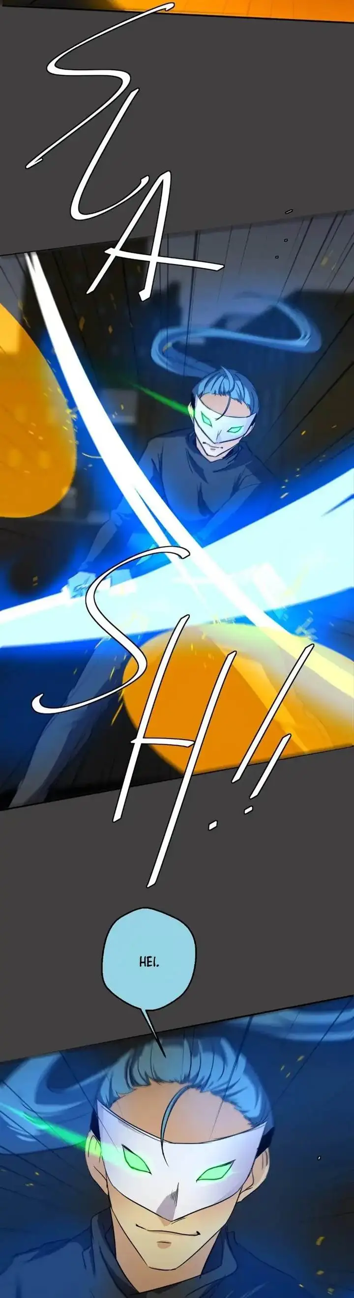 image-komik-unordinary-chapter-198-26/93