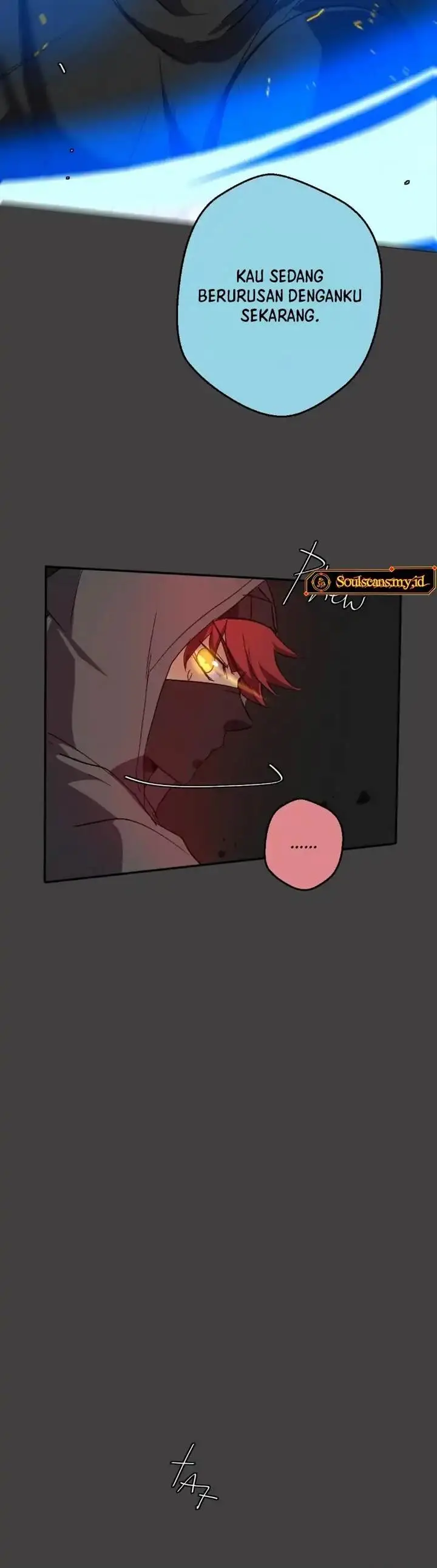 image-komik-unordinary-chapter-198-27/93