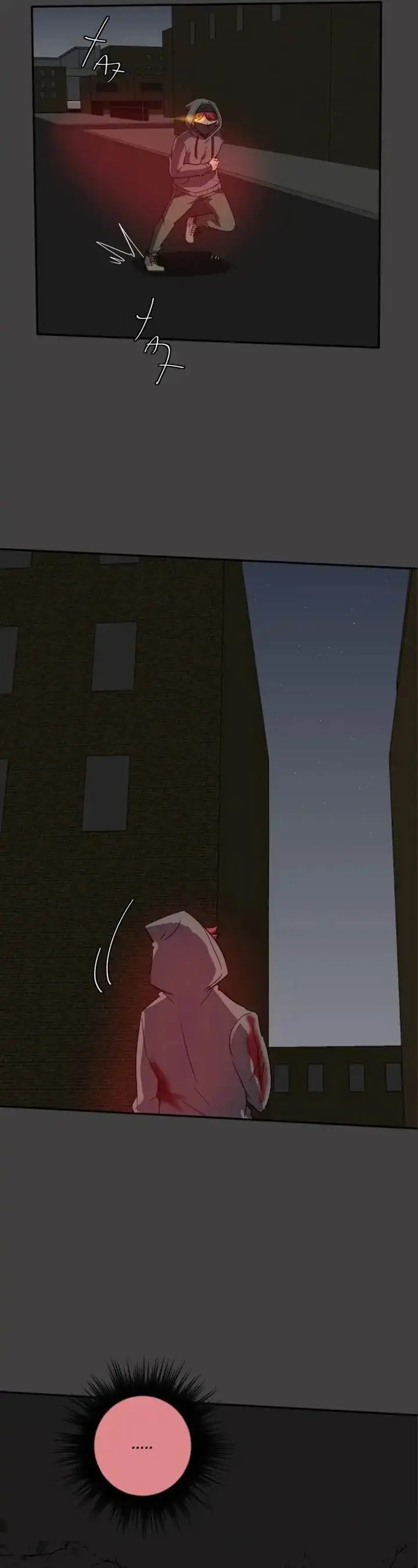 image-komik-unordinary-chapter-198-28/93