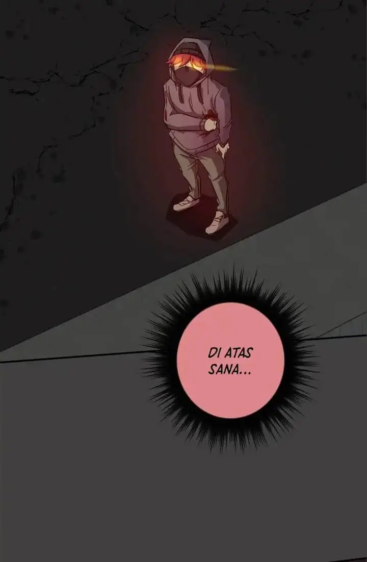 image-komik-unordinary-chapter-198-29/93