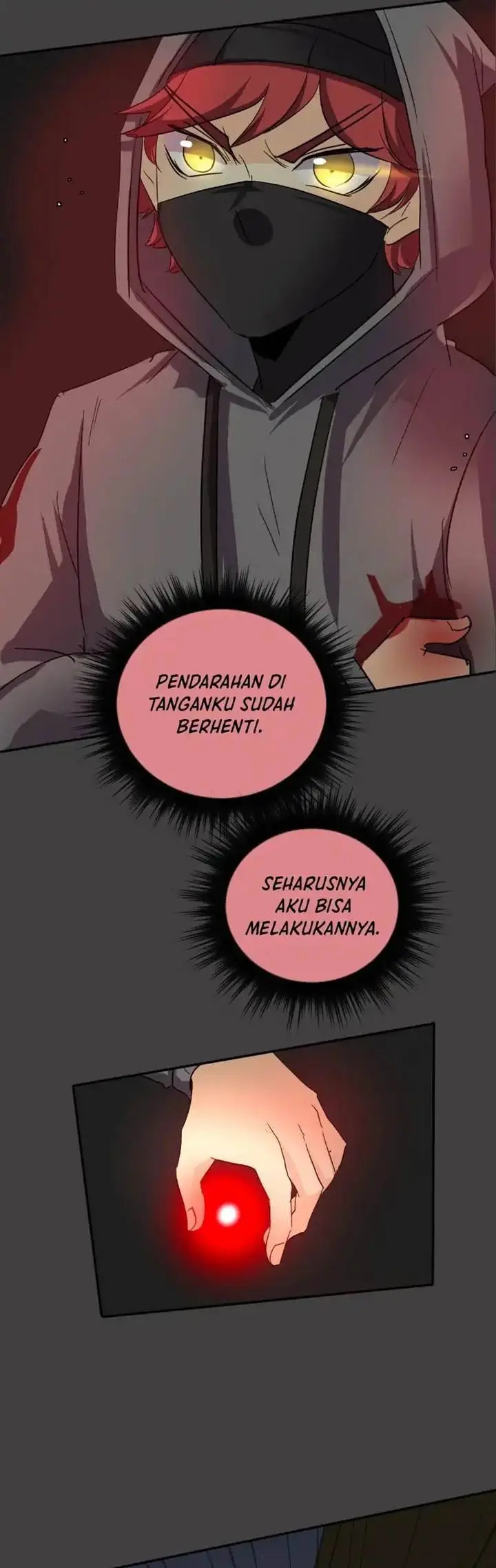 image-komik-unordinary-chapter-198-30/93
