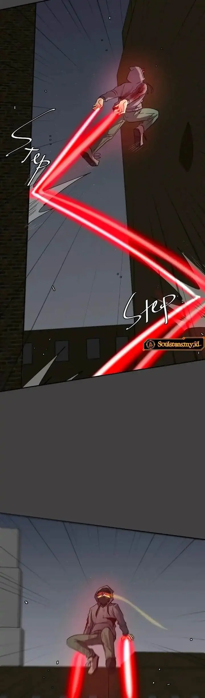 image-komik-unordinary-chapter-198-31/93