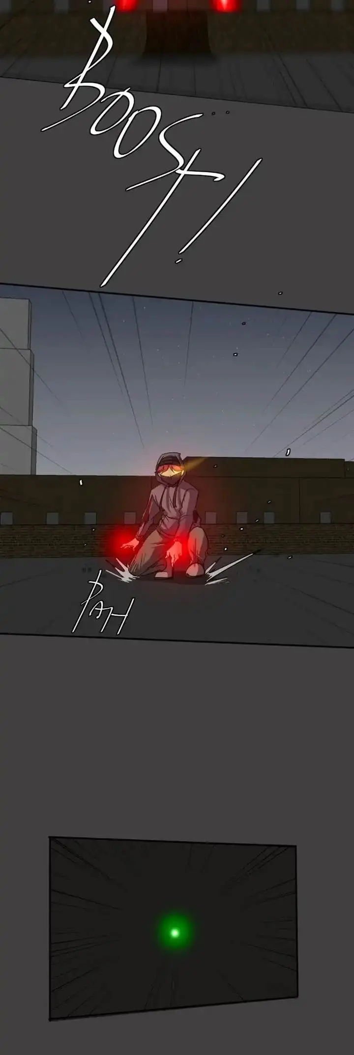 image-komik-unordinary-chapter-198-32/93