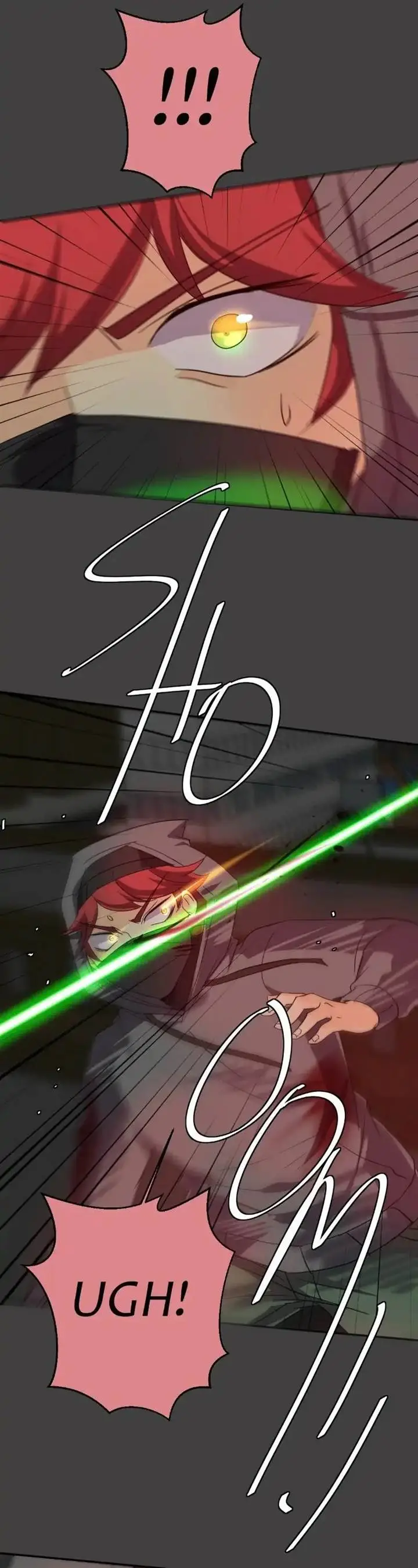 image-komik-unordinary-chapter-198-33/93