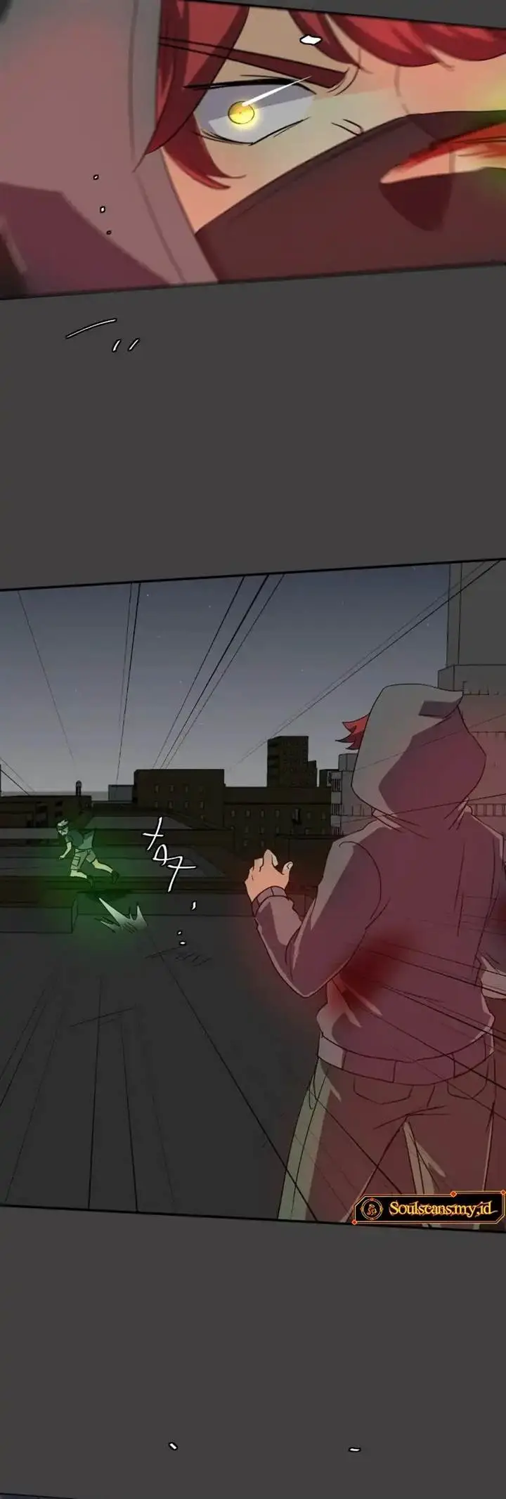 image-komik-unordinary-chapter-198-34/93