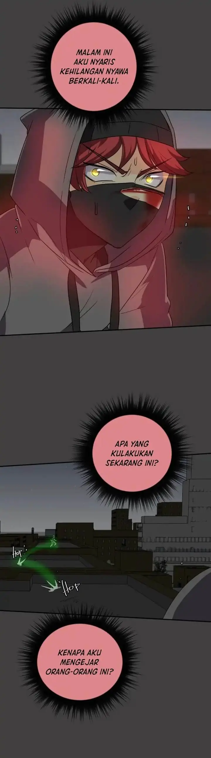 image-komik-unordinary-chapter-198-37/93