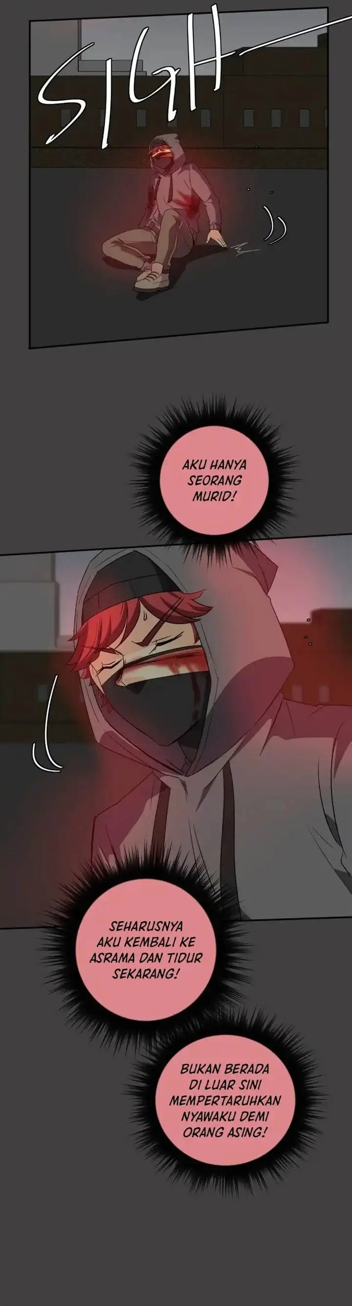 image-komik-unordinary-chapter-198-38/93