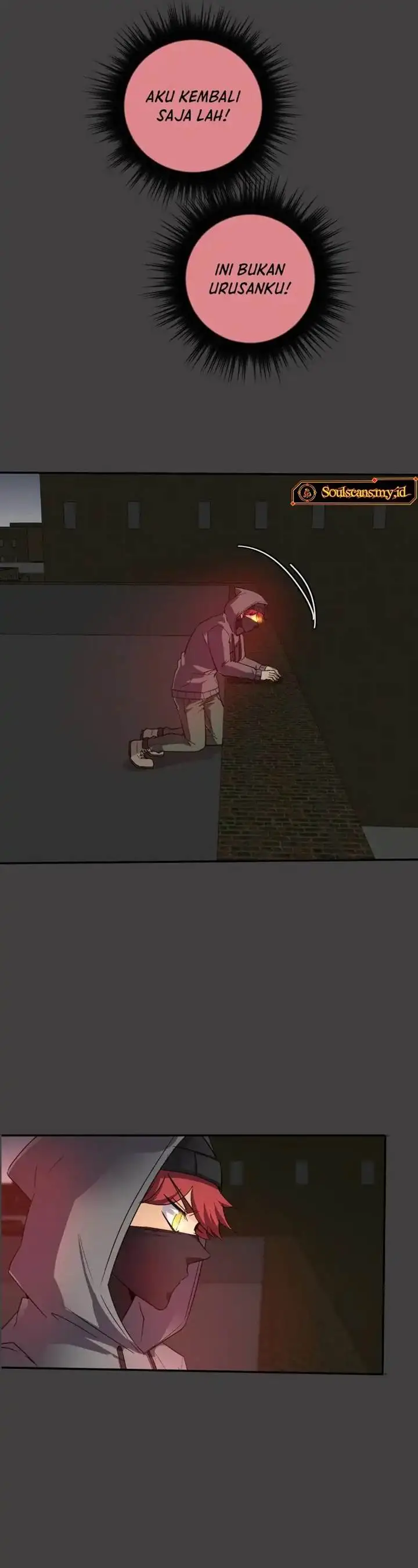 image-komik-unordinary-chapter-198-39/93