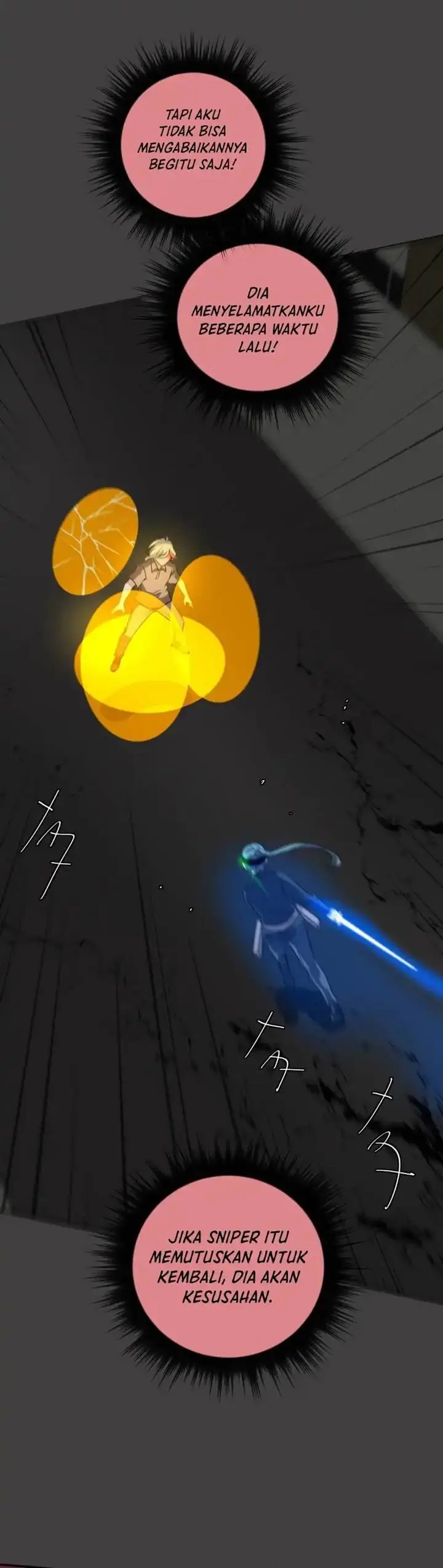 image-komik-unordinary-chapter-198-40/93