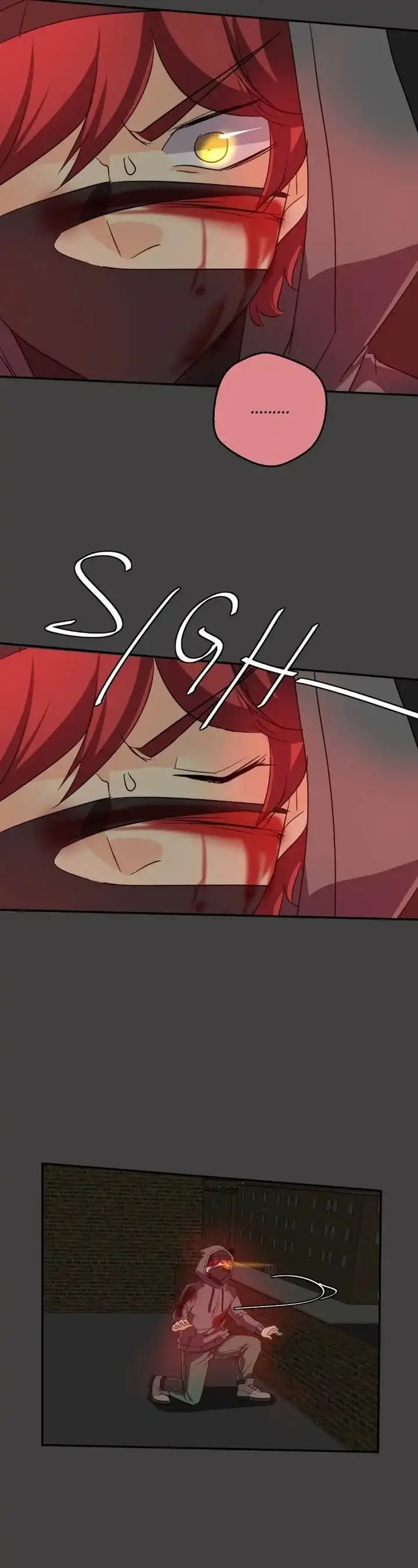 image-komik-unordinary-chapter-198-41/93