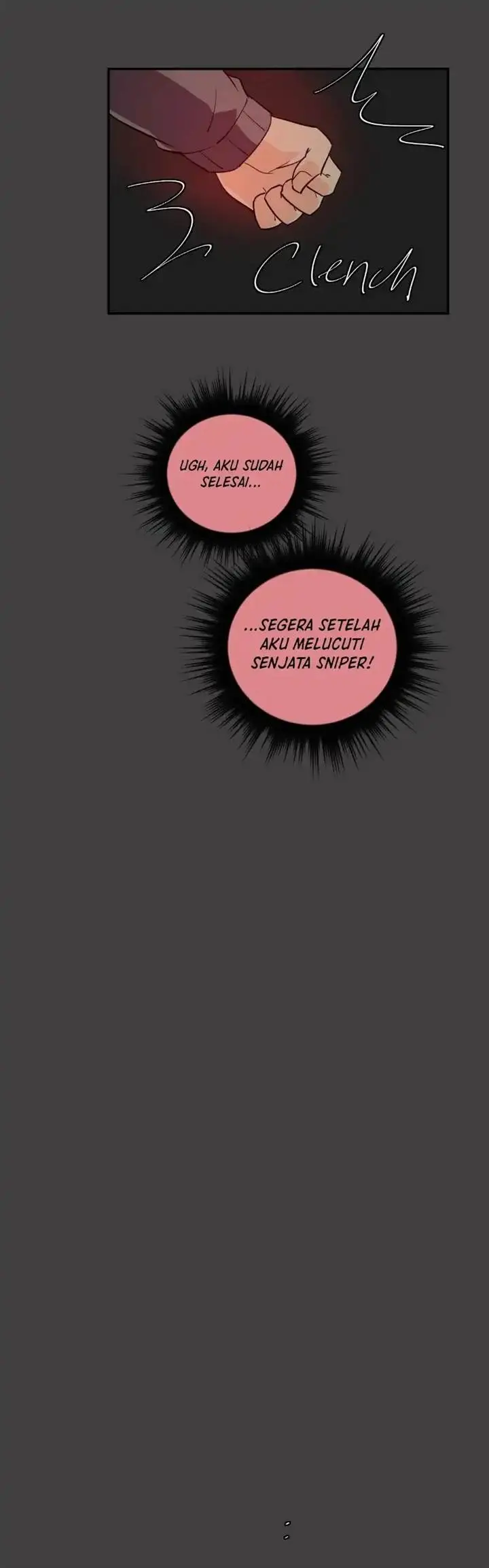 image-komik-unordinary-chapter-198-42/93