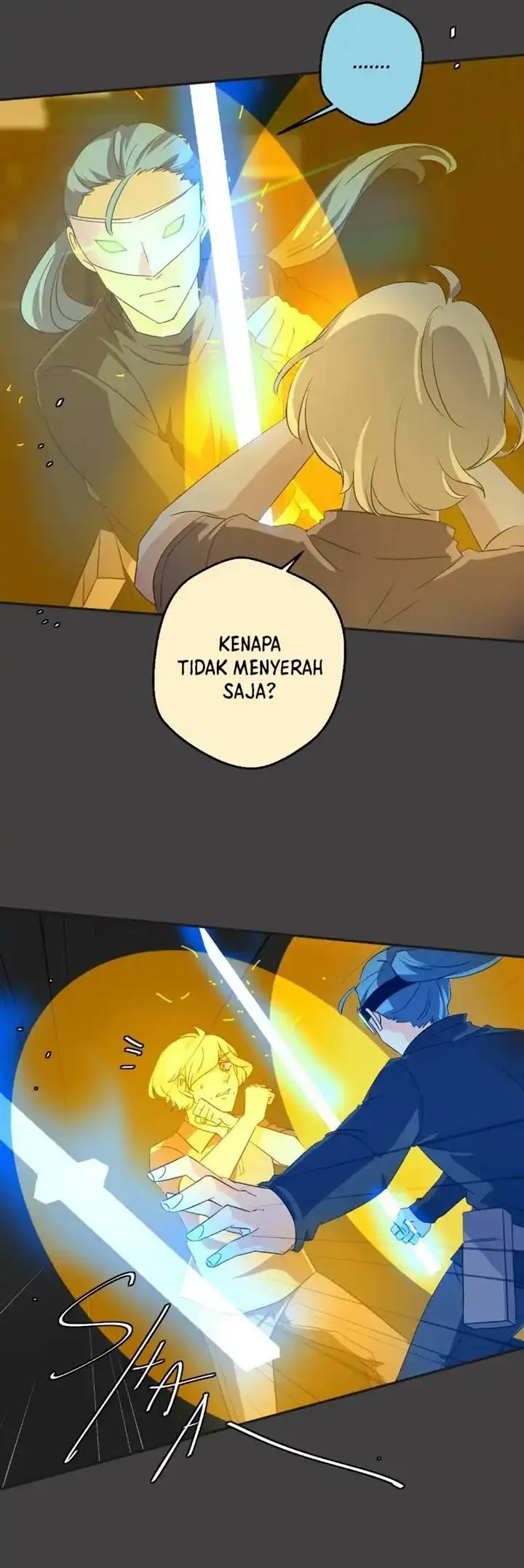 image-komik-unordinary-chapter-198-45/93