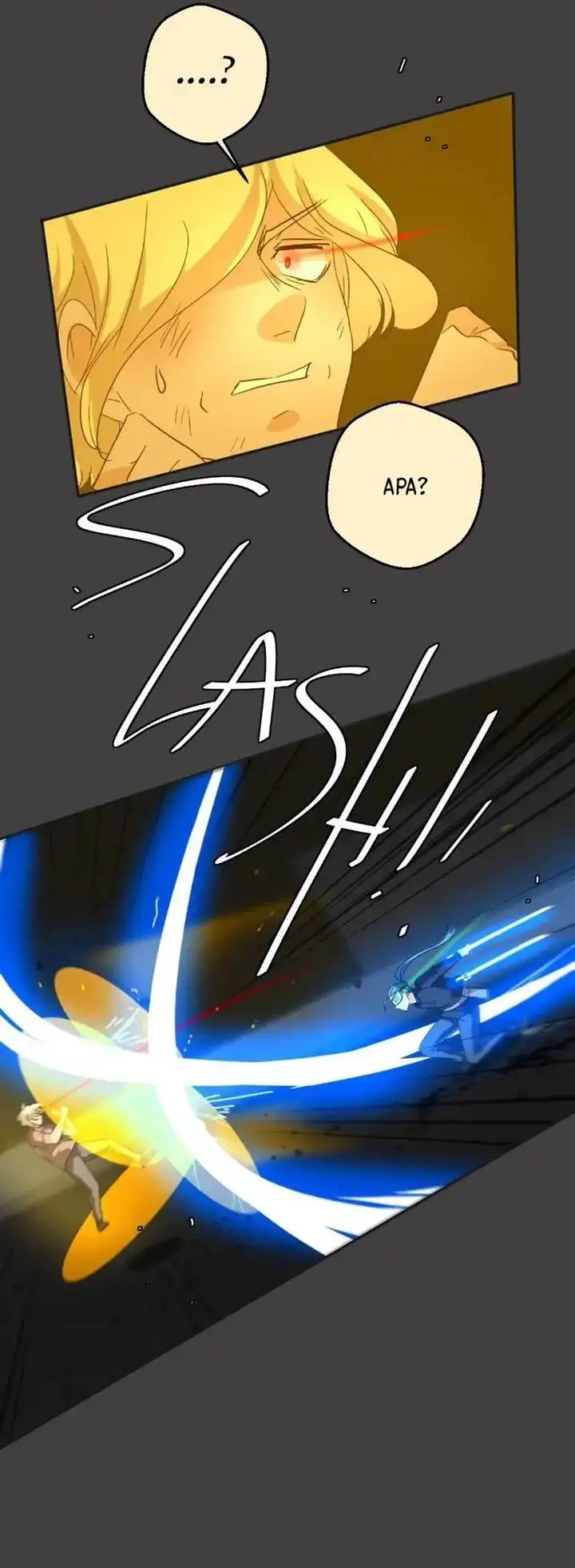 image-komik-unordinary-chapter-198-46/93