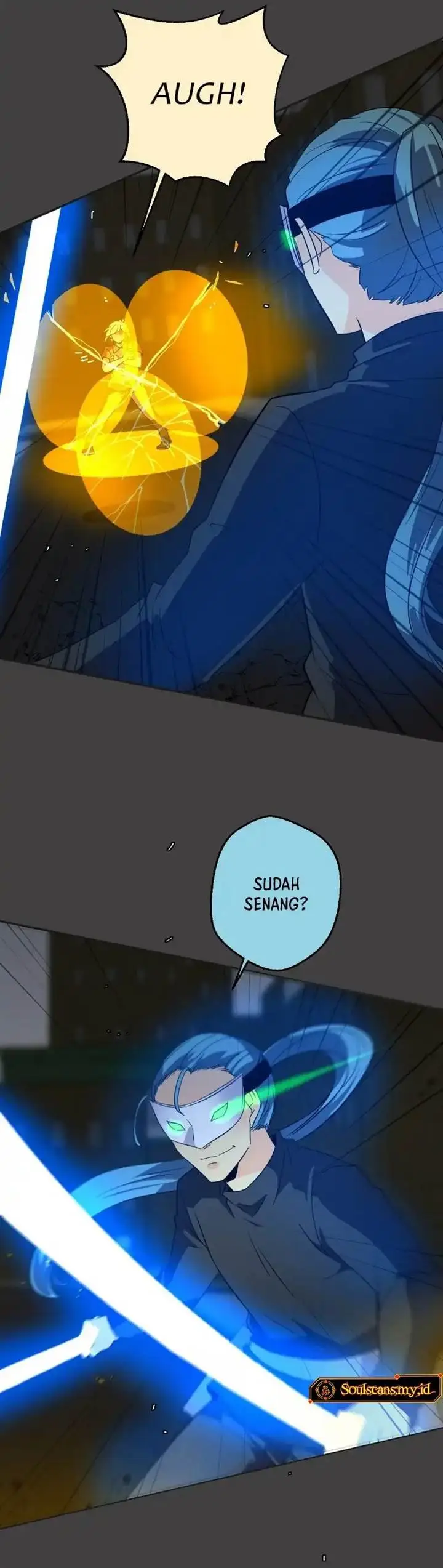 image-komik-unordinary-chapter-198-47/93